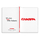 Download Chatra PDF Catalog